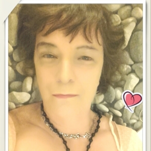 Photo de profil de Agnes Herblot