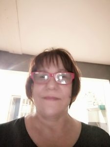 Photo de profil de Agnès Hornain