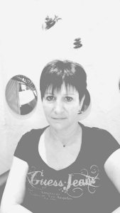 Photo de profil de Agnes Hugon