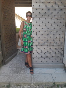 Photo de profil de Agnes Jacquetin
