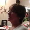 Photo de profil de Agnes Ketcheian Pouplin