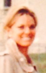 Photo de profil de Agnes Kocher