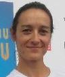Photo de profil de Agnès Labat