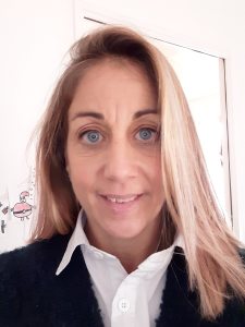 Photo de profil de Agnès Labrune