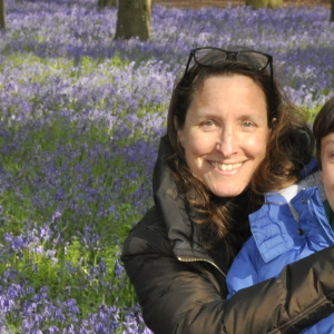 Photo de profil de Agnès Lagarrigue
