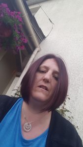 Photo de profil de Agnes Lair