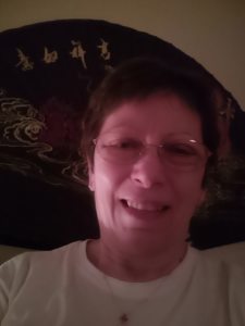 Photo de profil de Agnes Le Scoul