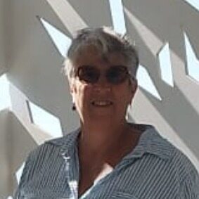 Photo de profil de Agnès Lebachelier