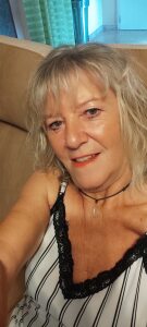 Photo de profil de Agnès Lecrignier