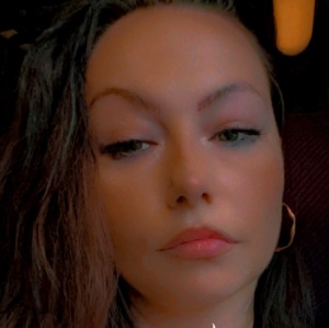 Photo de profil de Agnes Legista