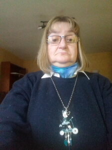 Photo de profil de Agnes Lemaire