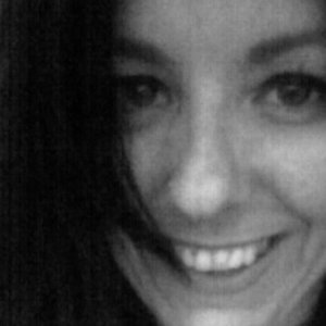 Photo de profil de Agnès Lemmer