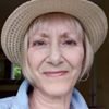 Photo de profil de Agnès Lenoire