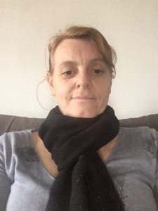 Photo de profil de Agnes Loth