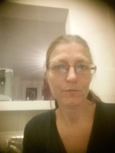 Photo de profil de Agnes Maaoui