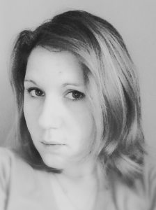 Photo de profil de Agnès Manach