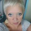 Photo de profil de Agnes Marcillat