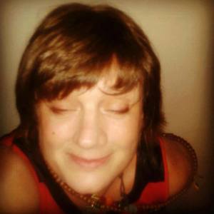 Photo de profil de Agnès Marrec