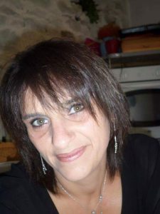 Photo de profil de Agnès Méjean