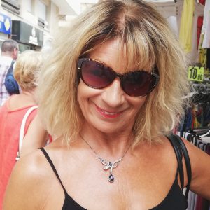 Photo de profil de Agnès Micard