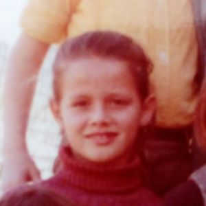 Photo de profil de Agnès Morassut