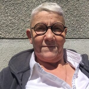 Photo de profil de Agnes Morilhat