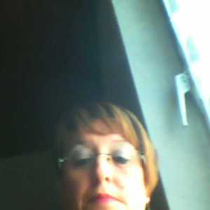 Photo de profil de Agnes Motte