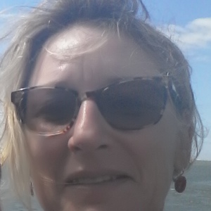 Photo de profil de Agnès Mottet