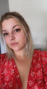 Photo de profil de Agnès Noel