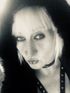 Photo de profil de Agnes Odiardo Wilk