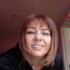 Photo de profil de Agnes Ouerghi