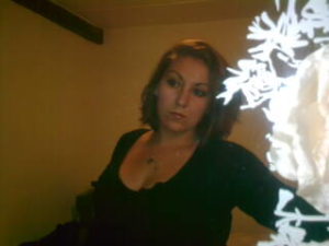 Photo de profil de Agnes Patissier
