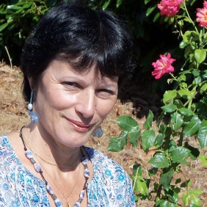 Photo de profil de Agnès Pichot