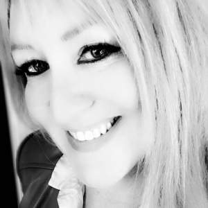 Photo de profil de Agnes Pina Ritel