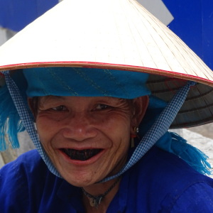 Photo de profil de Agnes Predour