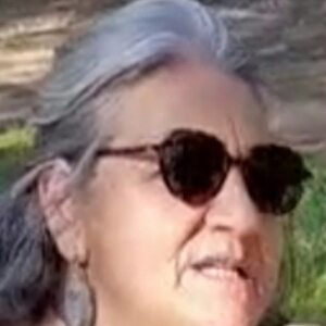 Photo de profil de Agnes Prodhomme