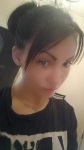 Photo de profil de Agnès Resseguier