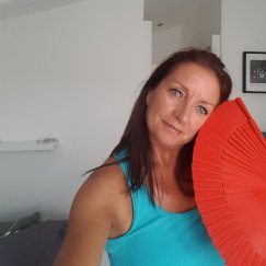 Photo de profil de Agnes Robard