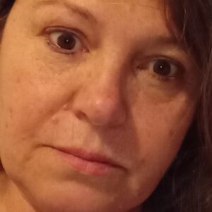 Photo de profil de Agnes Rocca