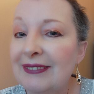 Photo de profil de Agnès Roger