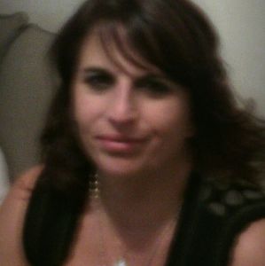 Photo de profil de Agnès Rouillier