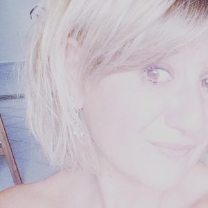 Photo de profil de Agnes Roy