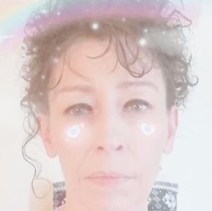 Photo de profil de Agnes Royat
