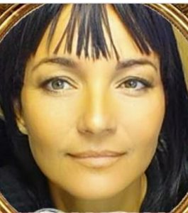Photo de profil de Agnes Royon