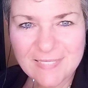 Photo de profil de Agnès Santolino