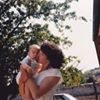 Photo de profil de Agnes Saulnier
