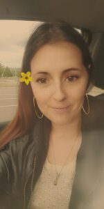 Photo de profil de Agnes Schaff