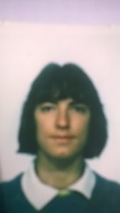 Photo de profil de Agnès Sechet