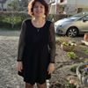 Photo de profil de Agnes Simonneau