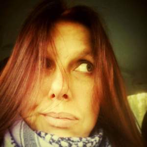 Photo de profil de Agnès Souaille